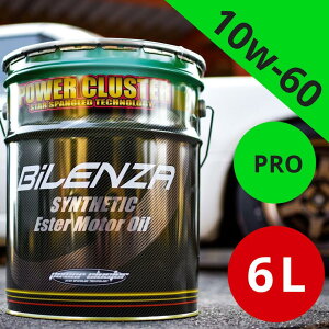 p[NX^[ rUEv 10w]60 6L eiX  GWIC  R Ïl \ K\ fB[[ IC΍ m|}[ w ALi