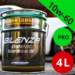 p[NX^[ rUEv 10w]60 4L eiX  GWIC  R Ïl \ K\ fB[[ IC΍ m|}[ w ALi