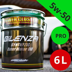 p[NX^[ rUEv 5w]50 6L eiX  GWIC R Ïl \ K\ fB[[ IC΍ m|}[ w ALit