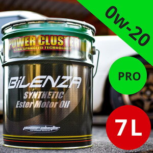 p[NX^[ rUEv 0w]20 7L eiX  GWIC  R Ïl K\ \ m|}[ w ALit^  J[pi y