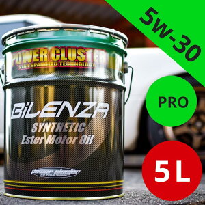 p[NX^[ rUEv 5w]30 5L  GWIC  R Ïl \ K\ m|}[ w ALit^  y[(20L)