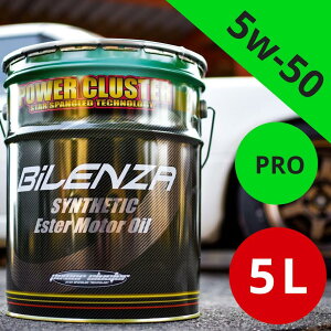 p[NX^[ rUEv 5w]50 5L  GWIC  R Ïl \ K\ fB[[ IC΍ m|}[ w ALit^ e