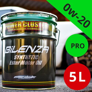 p[NX^[ rUEv 0w]20 5L  GWIC  R Ïl K\ \ m|}[ w ALit^ eiX J[pi  y