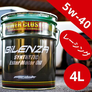 p[NX^[ [VO 5w]40 4L  K\ fB[[ m|}[ \ w ALit^ X|[cJ[ GWIC  ]GW ԗpi p