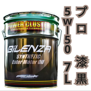 p[NX^[ rUEv 5w]50 7L \GWIC w ufz ALit^ 񗰉^OXez É R Ֆh~ m|}[dl K