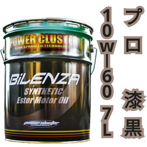 p[NX^[ rUEv 10w]60 7L \GWIC w ufz ALit^ 񗰉^OXez É R Ֆh~ m|}[dl 