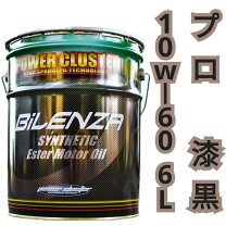 楽天市場】6L（エンジンオイル｜オイル）：オイル・添加剤<車用品<車 