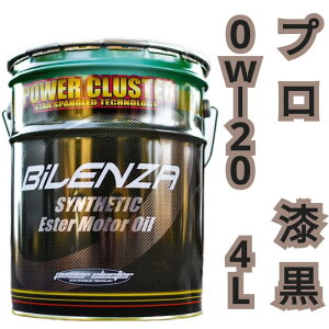 p[NX^[ rUEv 0w]20 4L \GWIC w ufz ALit^ 񗰉^OXez É R Ֆh~ m|}[dl K