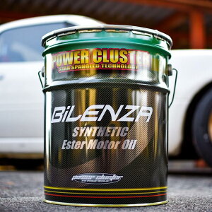 p[NX^[ rUEv 5w]50 8.5L eiX  GWIC R Ïl \ K\ fB[[ IC΍ m|}[ w ALi