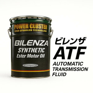 p[NX^[ rU ATF 4L \ATF I[g}IC  X[YϑΉ gR Y AԑΉ ÉEϑVbNy  20bgʂ菬