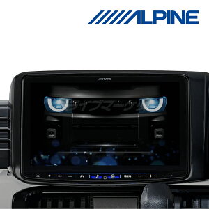 �y�~�̃h�[��!�ƑS�i���g�N�ՁzPF11NX2S-DM-BA-AM �A���p�C�� 11�C���` �J�[�i�r �p�[�t�F�N�g�t�B�b�g �t���[�e�B���O �r�b�OX11 BA�n �f���J�~�j(2025/11�`)��p �V���v�����f�� (CD/DVD�s��) ALPINE�y