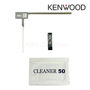 yH̃h[!ƑSigNՁzT90-1524-08 PEbh tBAei tBGgB Cp ڊpi KENWOOD