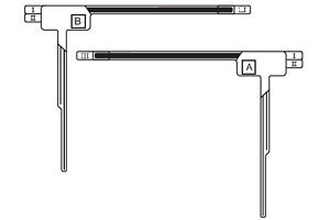 yH̃h[!ƑSigNՁzCXC9744 JbcFA  J[irpnfWtBAeiiL/Rj pCIjA PIONEER