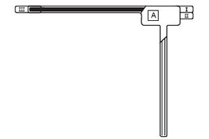 yH̃h[!ƑSigNՁzJbcFA CZN6547iCZN6539̐Viԁj J[irpnfWtBAeiA (1) pCIjA PIONEER