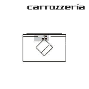 yH̃h[!ƑSigNՁzCYN1049iCZN6541CCZN6549CCZN6550̐Viԁj JbcFA J[ir GPŠ^tBAei (1) pCIjA PIONEER