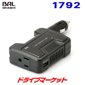 yH̃h[!ƑSigNՁzBAL 勴Y 1792 J[RZg io30WiUSBo͊܂ށjRpNg^Cv