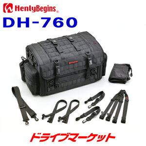 yH̃h[!ƑSigNՁzfCgi 26214 w[rMY V[gobO PRO2 DH-760 LLTCY(55`70L) ubNoCNpV[gobO Henly Begins DAYTONA