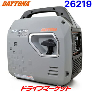 yH̃h[!ƑSigNՁzfCgi É^Co[^[d@ fCWFl1700 yʂŃRpNg 1700W AC100V/USB/VK[\Pbg DAYTONA i:26219