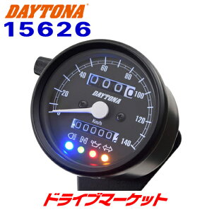 yH̃h[!ƑSigNՁzfCgi 15626 @BXs[h[^[ ubN{fB/ubNpl 60 zCgLEDƖ DAYTONA