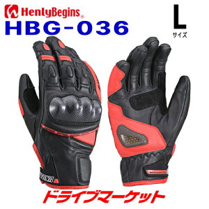 yH̃h[!ƑSigNՁzfCgi 15823 w[rMY HBG-036 X|[cV[gO[u ubN/bh L Y t//H/~ oCNp Henly Begins DAYTONA