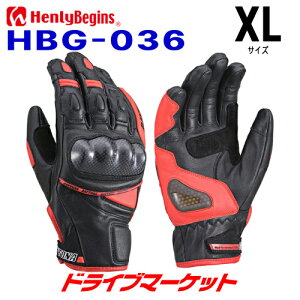 yH̃h[!ƑSigNՁzfCgi 15829 w[rMY HBG-036 X|[cV[gO[u ubN/bh XL Y t//H/~ oCNp Henly Begins DAYTONA