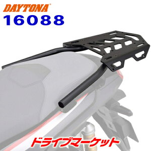 yH̃h[!ƑSigNՁzfCgi 16088 }`ECOLA ADV150if20j p ubN DAYTONA