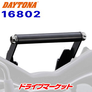 yH̃h[!ƑSigNՁzfCgi 16802 XN[}Ego[z_[ XMAXp 155mm pCva22.2 DAYTONA