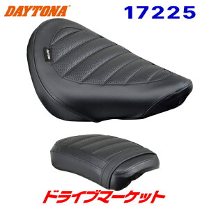 yH̃h[!ƑSigNՁzfCgi 17225 V[gJo[Zbg [(TChv[) Rebel250/Rebel500 ubN DAYTONA