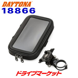 yH̃h[!ƑSigNՁzfCgi 18866 oCNpX}[gtHP[X2 Wbg^Cv ^b`plΉ X}zP[X X}zz_[ DAYTONA