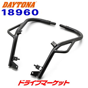 yH̃h[!ƑSigNՁzfCgi 18960 pCvGWK[h CT125/n^[Ju(20-21)p oCNpGWK[h DAYTONA