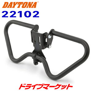 yH̃h[!ƑSigNՁzfCgi 22102 pCvGWK[h [ GB350/S/Ci'21`'24jp oCNpGWK[h DAYTONA