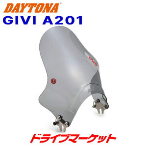 yH̃h[!ƑSigNՁzfCgi 22988 GIVIjo[TXN[ A201 oCNp XN[ ėp Wr DAYTONA