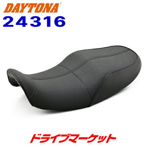 yH̃h[!ƑSigNՁzfCgi 24316 R[W[ V[g COMP bV Z900RS/Z900RS CAF? ubN COZY DAYTONA