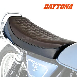 yH̃h[!ƑSigNՁzfCgi 24475 mX^WbNV[g ubN/uE SR400/SR500 m[}^Np DAYTONA