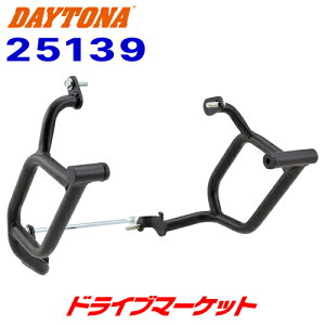 y10/1 ő2000~OFFN[|+PzfCgi 25139 pCvGWK[h g[T[9 GT(21)p oCNpGWK[h TRACER9 GT DAYTONA