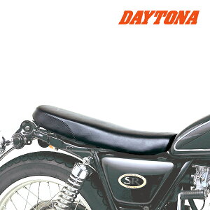 yH̃h[!ƑSigNՁzfCgi 41109 R[W[ V[g(COMP ) V[g[ v[ V[gx[Xt SR400/SR500 ubN COZY DAYTONA