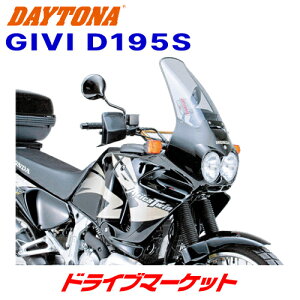 yH̃h[!ƑSigNՁzfCgi 47653 GIVIGA_Ci~bNXXN[ AtJcCp D195S DSV[Y oCNp Wr DAYTONA