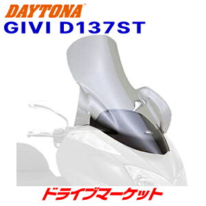 yH̃h[!ƑSigNՁzfCgi 60005 GIVIGA_Ci~bNXXN[ G}WFXeBpD137ST XN[^[ oCNp Wr DAYTONA