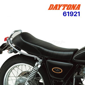 yH̃h[!ƑSigNՁzfCgi 61921 R[W[ 70'sV[g(COMP) c[O_u [ SR400/SR500p ubN COZY DAYTONA