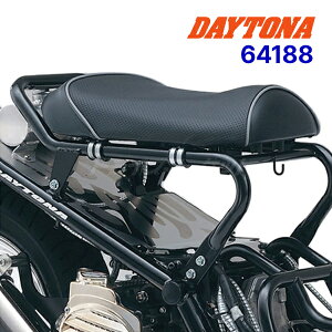 yH̃h[!ƑSigNՁzfCgi 64188 JX^V[gJo[ fBvbV ZOOMERp DAYTONA