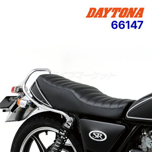yH̃h[!ƑSigNՁzfCgi 66147 70's T[tCV[g [ SR400/SR500 DAYTONA
