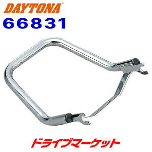 yH̃h[!ƑSigNՁzfCgi 66831 Ouo[ L[p(JX^V[gΉ) N[bL oCNp DAYTONA