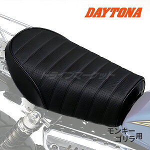 yH̃h[!ƑSigNՁzfCgi 72090 R[W[ V[g ~j fBv[ L[/Sp ubN COZY DAYTONA