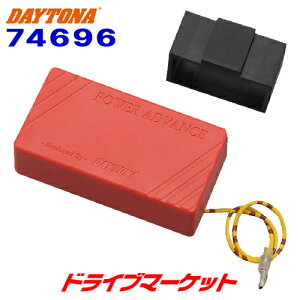 yH̃h[!ƑSigNՁzfCgi 74696 p[AhoXtfW^CDI APE/L[np oCNp DAYTONA