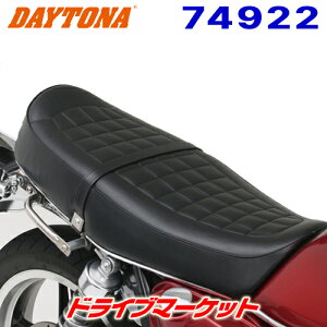 yH̃h[!ƑSigNՁzfCgi 74922 R[W[ 70'SV[g(COMP) type K0 CB1100 ubN COZY DAYTONA