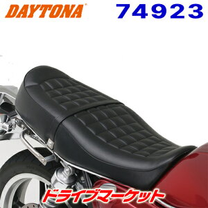 yH̃h[!ƑSigNՁzfCgi 74923 R[W[ 70'SV[g(COMP) type K0 Low CB1100p COZY DAYTONA