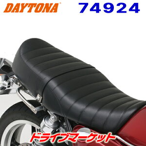 yH̃h[!ƑSigNՁzfCgi 74924 R[W[ V[g(COMP) [ CB1100 ubN COZY DAYTONA