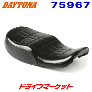 yH̃h[!ƑSigNՁzfCgi 75967 R[W[ V[gV[gp^[(ppCsOC) RCMRZvg Z1/Z2p ubN COZY DAYTONA