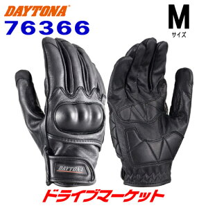 yH̃h[!ƑSigNՁzfCgi 76366 S[gXLO[u yveNV^Cvz ubN M X Y t//H oCNp DAYTONA