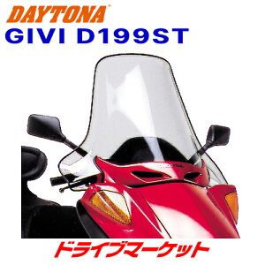 yH̃h[!ƑSigNՁzfCgi 90124 GIVIGA_Ci~bNXXN[ tH[TCgp D199ST XN[^[V[Y Wr DAYTONA